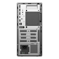 Workstation DELL PRO PRECISION 7 T1 PW7T1260 Intel Core Ultra 7 265 32GB DDR5 1024GB SSD Windows 11